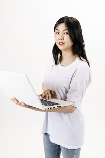 20多岁女人的生活方式图片下载