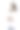 20多岁女人的生活方式图片下载