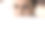 特写电脑屏幕上深思熟虑的千禧一代印度女雇员图片下载