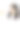 20多岁女人的生活方式图片下载