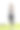 20多岁女人的生活方式图片下载