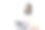 20多岁女人的生活方式图片下载