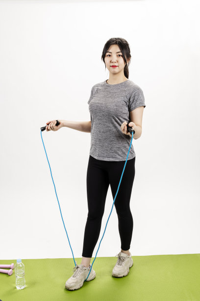 20多岁女人的生活方式图片下载