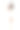 20多岁女人的生活方式图片下载