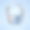3d逼真矢量耳机。图片下载