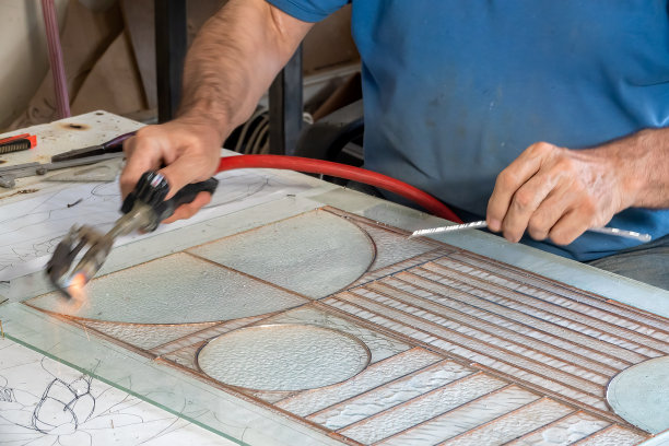 运动模糊。图片下载