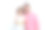 父亲骄傲地微笑着拥抱着女儿图片下载