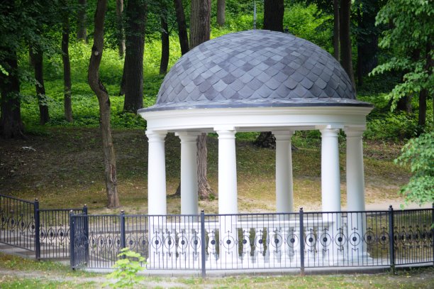 古代建筑图片下载