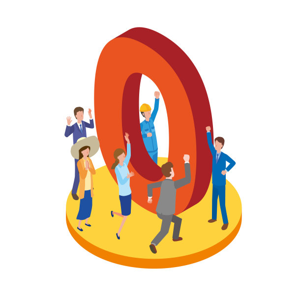 人们为自由而快乐图片下载