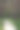 树与树之间用石瓦铺成的弯曲小径。夏天公园的人行道。图片下载