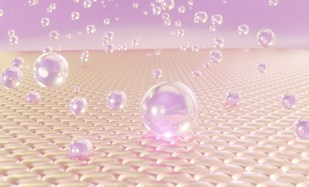 改善皮肤细胞下垂图片下载