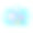 水母和海星。卡哇伊插图。日本风格的画面。图片下载