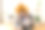 年轻的亚洲家庭。妈妈、爸爸和孩子在新家。家庭新家搬家日。图片下载