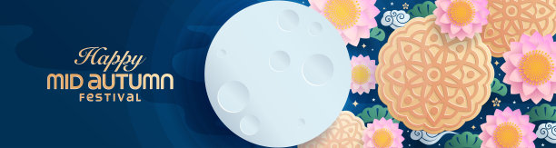 013年秋季中期图片下载