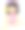 卡通小女孩拿着一个冰淇淋图片下载