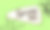 春天横幅向量。绿色设计与自然的背景。图片下载