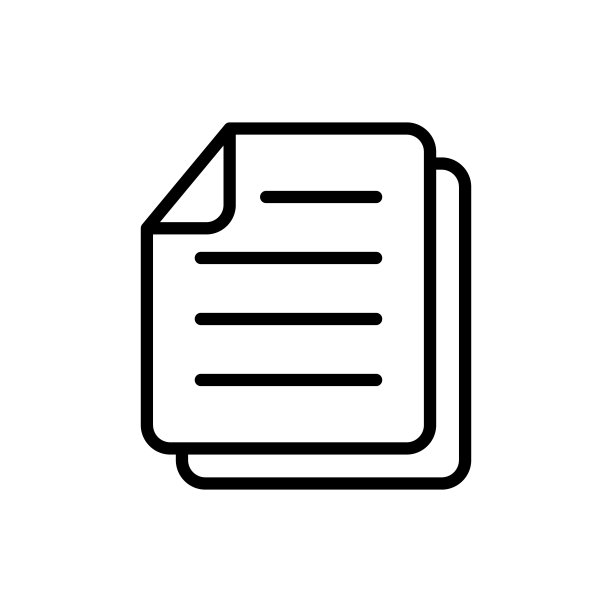 页面图标图片下载