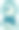 哭泣的人类流氓，有一个天然的D20卷插图图片下载
