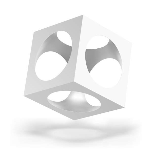 摘要多维数据集图片下载