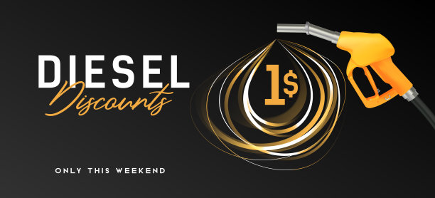 抽象插图油滴制成的金色线条在黑色背景，企业风格的海报或介绍封面图片下载