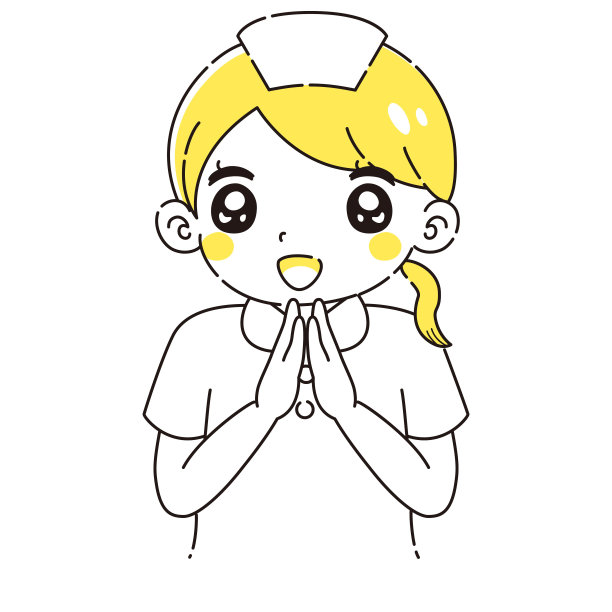 一个女人穿着碾碎的实验大褂图片下载