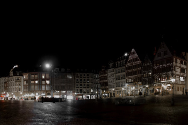 罗马广场图片下载