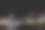 罗马广场图片下载
