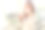 恶心的女人揉揉眼睛。图片下载