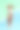 年轻苗条震惊的女孩与身体大码的女人孤立在蓝绿色的背景。减肥、健身、健康饮食、动力理念。图片下载