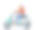 男性角色骑摩托车或戴头盔图片下载