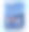 职业拳击运动海报模板卡通背景向量插图图片下载