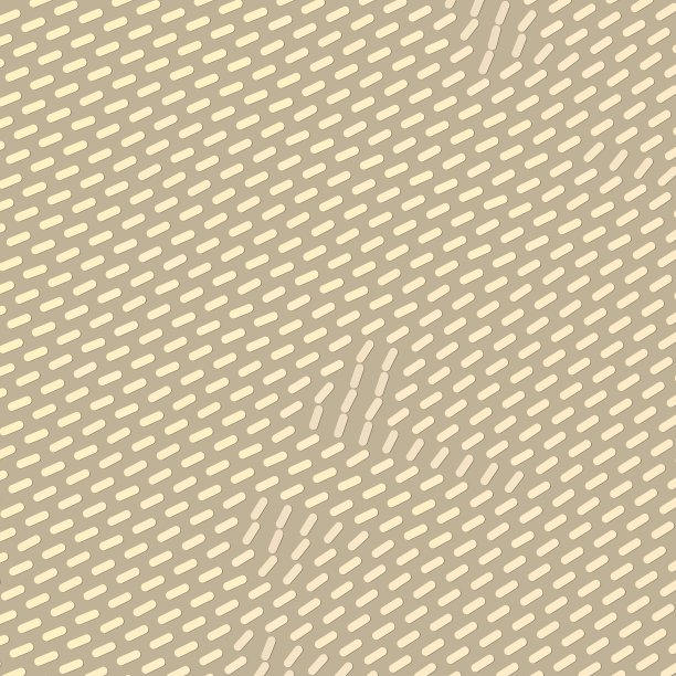 五彩纸屑或甜甜圈釉洒彩色和医疗药丸孤立孟菲斯抽象背景与明亮的颜色图片下载