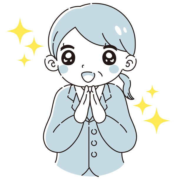 令人崩溃的高级女性(套装)图片下载