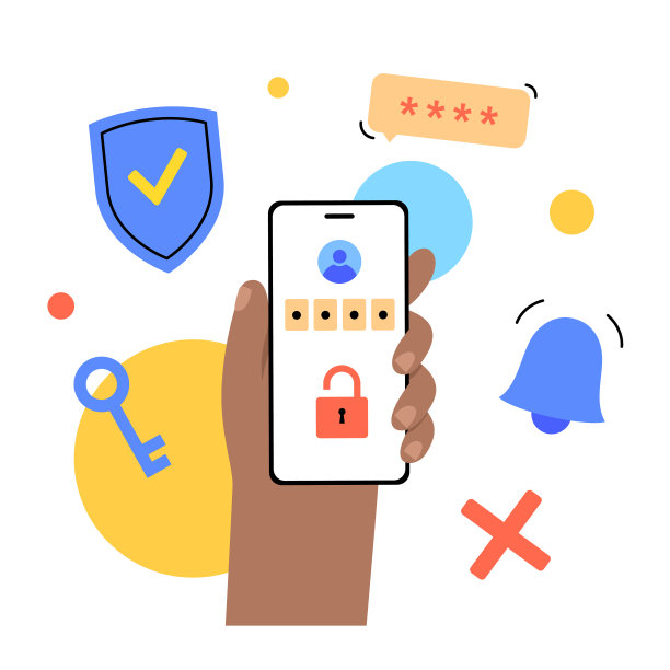 访问被拒绝的通知图片下载