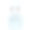 一名高级女性穿着碾压工作服的插图图片下载