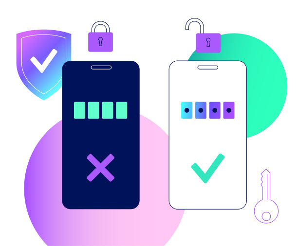 访问被拒绝的通知图片下载