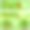 儿童晨间瑜伽健身卡通浆果人物图片下载