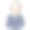 一个西装革履的老男人摆出勇气的姿势图片下载