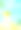 防晒霜广告传单模板图片下载