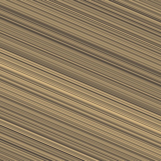 衬板墙插图抽象几何对角线纹理条纹图案为背景图片下载