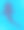 鲨鱼在海洋图片下载
