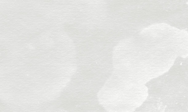 背景新纹理纸形状。图片下载