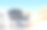 打印机,复印机,扫描仪。办公室的桌子图片下载