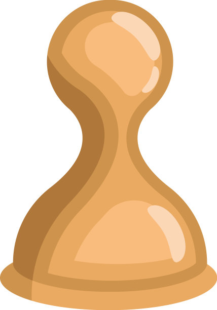 打图图标图片下载