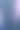 曲线玻璃建筑，深色钢窗系统，蓝色晴空背景，阳光明媚的现代办公大楼。图片下载