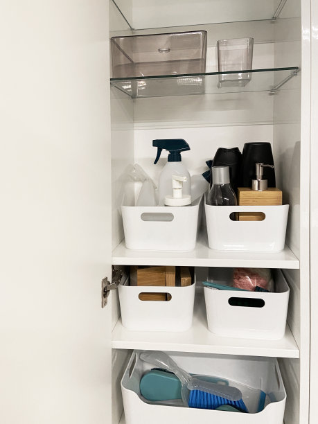 浴室柜图片下载