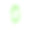 白色背景上隔离的绿色箭头刷新图标。重新加载web或应用程序界面的符号。旋转箭头在一个圆符号图片下载