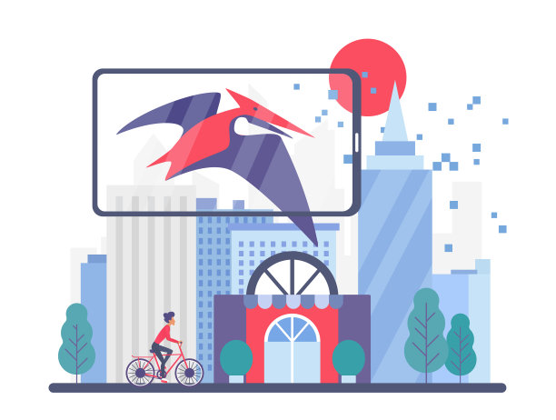 增强版的真实物理世界图片下载