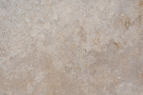 真正的天然大理石石材纹理和表面背景图片下载