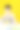 一个快乐的生活方式的男孩图片下载
